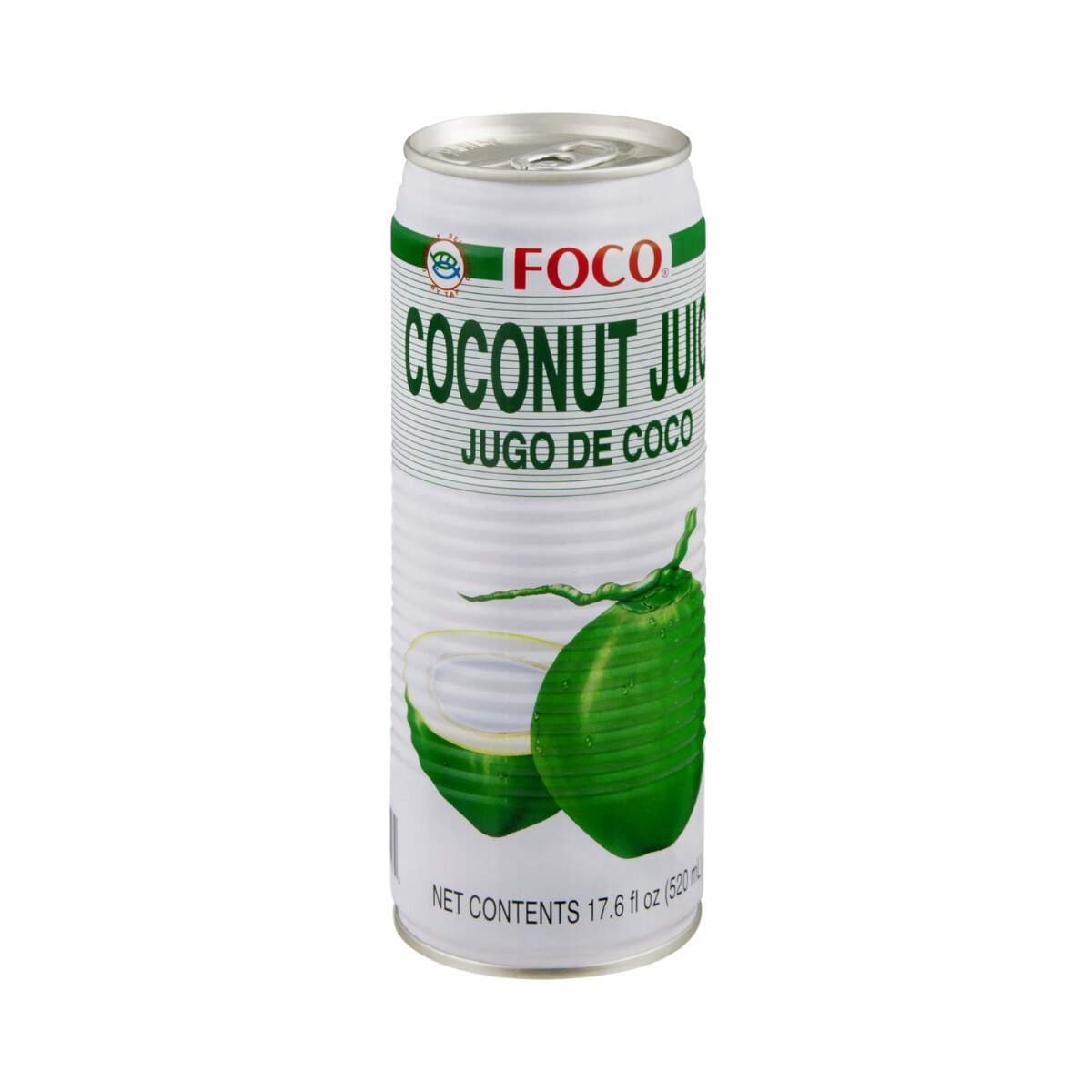 FOCO COCO 